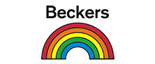   (Beckers)