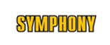 Каталог красок Симфония (Symphony)