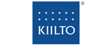 Продукция бренда Киилто (Kiilto)